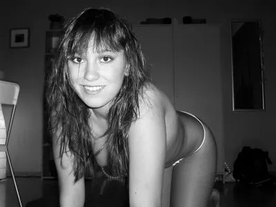 Mary Elizabeth Winstead OnlyFans Leaked Free Thumbnail Picture - #kkxejWt51P