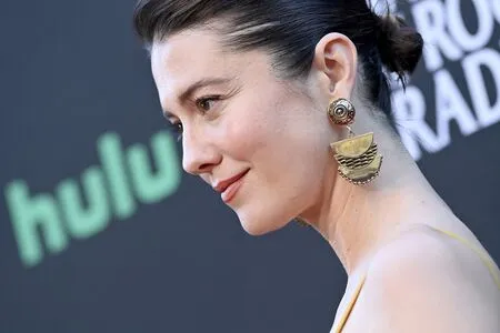 Mary Elizabeth Winstead OnlyFans Leaked Free Thumbnail Picture - #kuCKwMjMHo