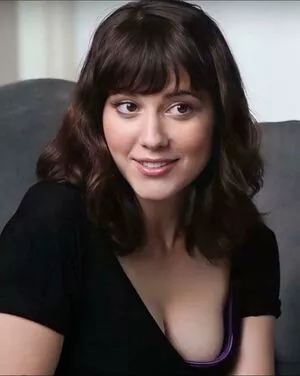 Mary Elizabeth Winstead OnlyFans Leaked Free Thumbnail Picture - #lDwAsLM637