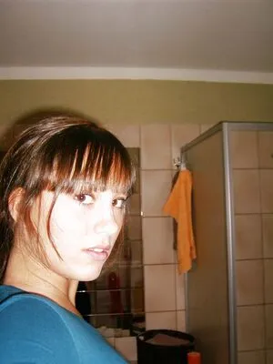 Mary Elizabeth Winstead OnlyFans Leaked Free Thumbnail Picture - #mPImb2aZdS