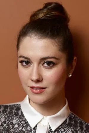 Mary Elizabeth Winstead OnlyFans Leaked Free Thumbnail Picture - #mxmFYIhpAd