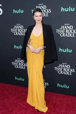 Mary Elizabeth Winstead OnlyFans Leaked Free Thumbnail Picture - #o6h8Mw5sO7