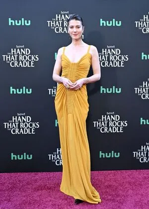 Mary Elizabeth Winstead OnlyFans Leaked Free Thumbnail Picture - #oAUVoF8nOj