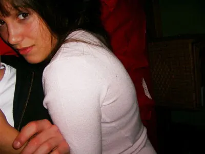 Mary Elizabeth Winstead OnlyFans Leaked Free Thumbnail Picture - #oD60CkP7ZY