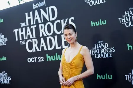 Mary Elizabeth Winstead OnlyFans Leaked Free Thumbnail Picture - #pfQDVW03ep