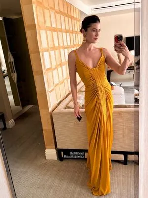 Mary Elizabeth Winstead OnlyFans Leaked Free Thumbnail Picture - #pjA3KS53Aa