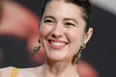 Mary Elizabeth Winstead OnlyFans Leaked Free Thumbnail Picture - #popCZvhR8j