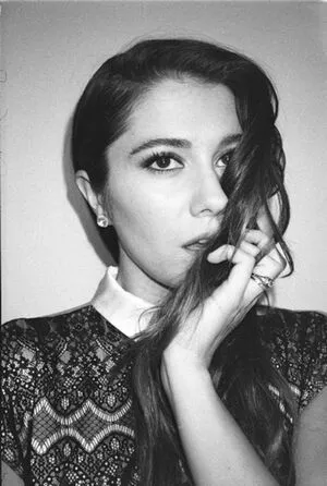 Mary Elizabeth Winstead OnlyFans Leaked Free Thumbnail Picture - #q1uhD9jp5T