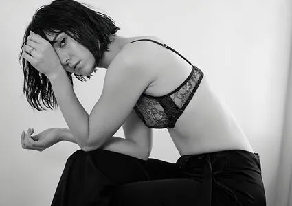 Mary Elizabeth Winstead OnlyFans Leaked Free Thumbnail Picture - #qFLn5gDEfT