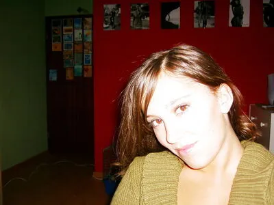Mary Elizabeth Winstead OnlyFans Leaked Free Thumbnail Picture - #qQdhGgD4Og