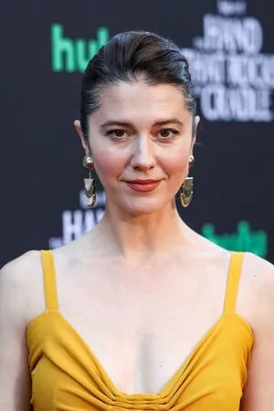 Mary Elizabeth Winstead OnlyFans Leaked Free Thumbnail Picture - #qrElRf5xHk