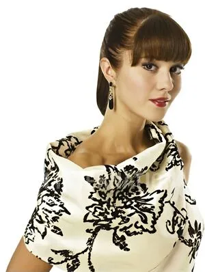 Mary Elizabeth Winstead OnlyFans Leaked Free Thumbnail Picture - #qubT7jqRgS