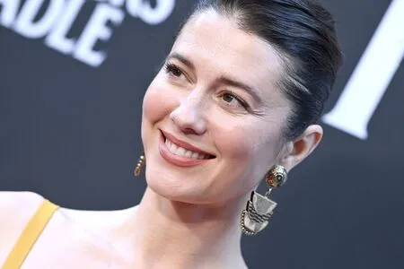 Mary Elizabeth Winstead OnlyFans Leaked Free Thumbnail Picture - #r1dmWOC3VL