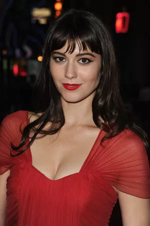 Mary Elizabeth Winstead OnlyFans Leaked Free Thumbnail Picture - #r9lv16VNSz