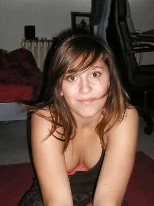Mary Elizabeth Winstead OnlyFans Leaked Free Thumbnail Picture - #rfYjnHRlaQ