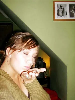 Mary Elizabeth Winstead OnlyFans Leaked Free Thumbnail Picture - #skB74C3Cdj