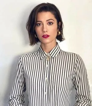 Mary Elizabeth Winstead OnlyFans Leaked Free Thumbnail Picture - #uGp916rg7h