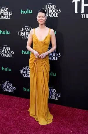 Mary Elizabeth Winstead OnlyFans Leaked Free Thumbnail Picture - #vBzDMRVjKe