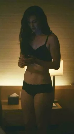 Mary Elizabeth Winstead OnlyFans Leaked Free Thumbnail Picture - #vCSLe9kX7U