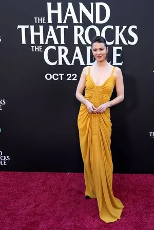 Mary Elizabeth Winstead OnlyFans Leaked Free Thumbnail Picture - #vWM1DWbKhu