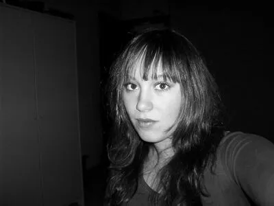 Mary Elizabeth Winstead OnlyFans Leaked Free Thumbnail Picture - #vluOiDA7Sv
