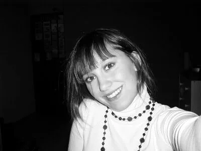 Mary Elizabeth Winstead OnlyFans Leaked Free Thumbnail Picture - #wD1NRQkNeK