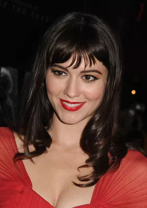 Mary Elizabeth Winstead OnlyFans Leaked Free Thumbnail Picture - #wutkuhf36o