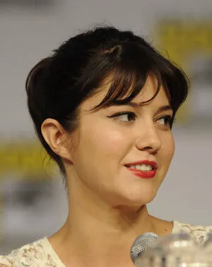 Mary Elizabeth Winstead OnlyFans Leaked Free Thumbnail Picture - #ynbuuHHA2l