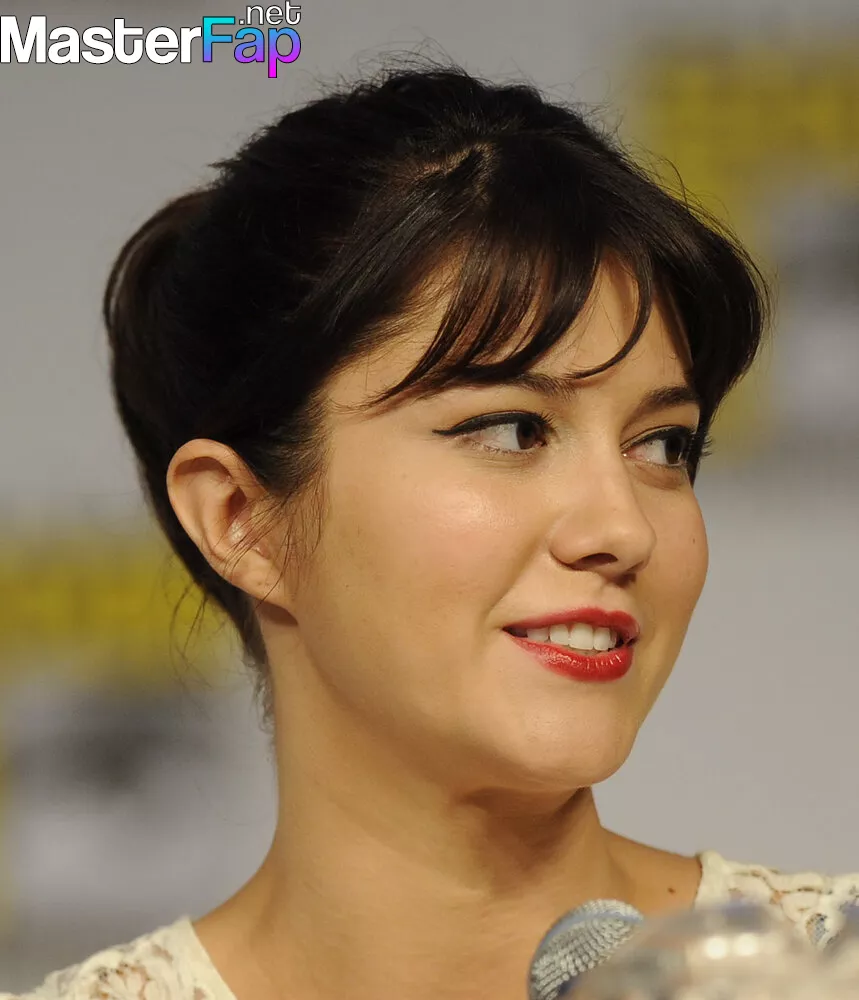 Mary Elizabeth Winstead Nude OnlyFans Leak Picture #ynbuuHHA2l |  MasterFap.net