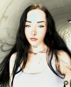 Mary Elizabeth OnlyFans Leaked Free Thumbnail Picture - #RiPWRxRhZZ