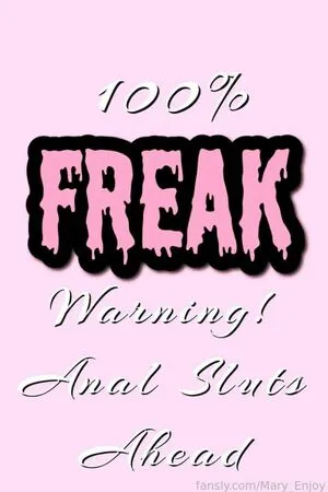 Mary Enjoy OnlyFans Leaked Free Thumbnail Picture - #Gsdar2pMKj