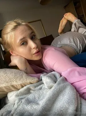 Mary Faraay OnlyFans Leaked Free Thumbnail Picture - #0wP31Zb0H1