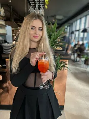 Mary Faraay OnlyFans Leaked Free Thumbnail Picture - #7s6HRIxQFB