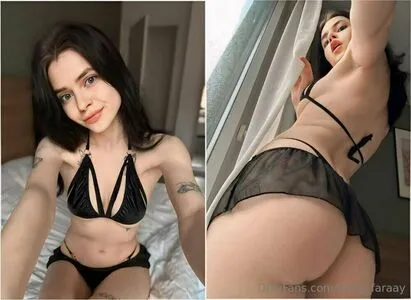 Mary Faraay OnlyFans Leaked Free Thumbnail Picture - #Hiz8oMD7Uj