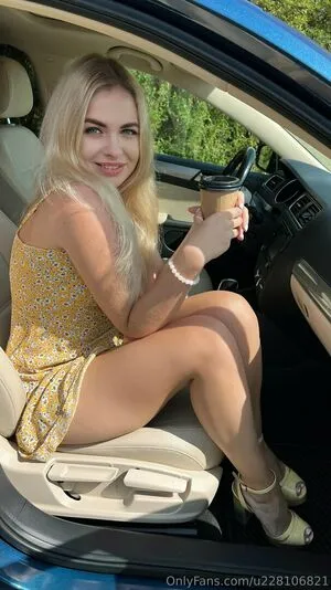 Mary Faraay OnlyFans Leaked Free Thumbnail Picture - #JgwBeVNwFT