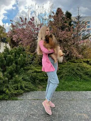 Mary Faraay OnlyFans Leaked Free Thumbnail Picture - #R8SPnfhLON