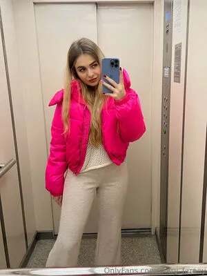 Mary Faraay OnlyFans Leaked Free Thumbnail Picture - #eNVXaalgVz