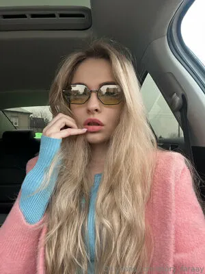 Mary Faraay OnlyFans Leaked Free Thumbnail Picture - #fwYIYwXfL2