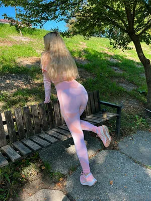 Mary Faraay OnlyFans Leaked Free Thumbnail Picture - #hwnhGK66D3