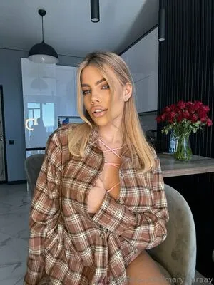 Mary Faraay OnlyFans Leaked Free Thumbnail Picture - #sbGxHocwcP