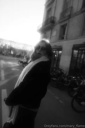 Mary Flame OnlyFans Leaked Free Thumbnail Picture - #20K8fAZQS2