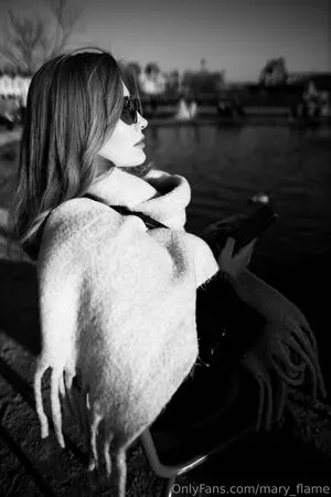 Mary Flame OnlyFans Leaked Free Thumbnail Picture - #e3QHZNLdbU