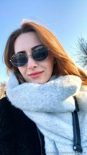 Mary Flame OnlyFans Leaked Free Thumbnail Picture - #o0IZKRX4VB
