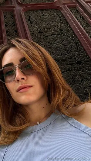 Mary Flame OnlyFans Leaked Free Thumbnail Picture - #qd3OczhHSh