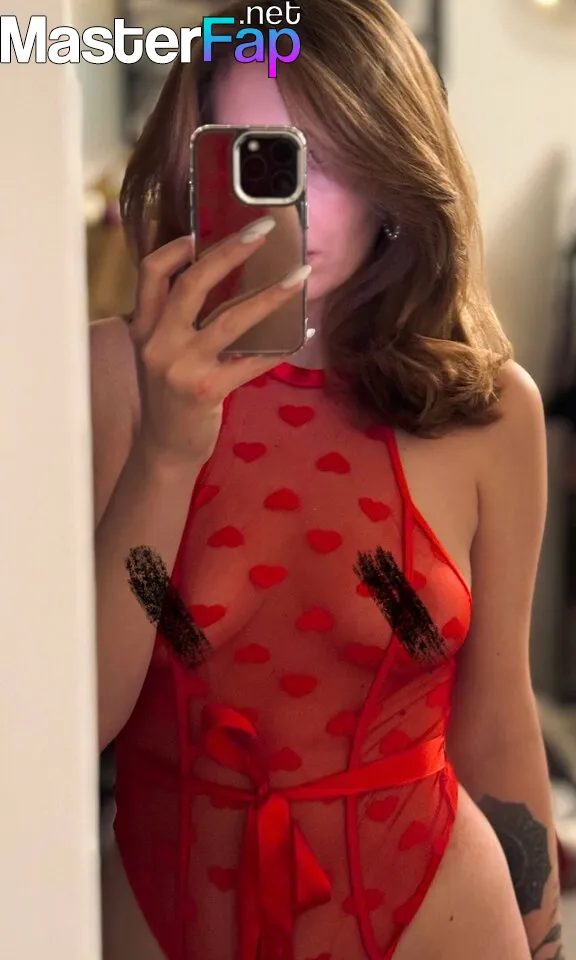 mary_flame