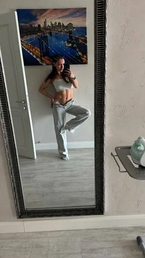 Mary Flex OnlyFans Leaked Free Thumbnail Picture - #42lQRAmAAt