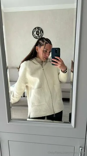 Mary Flex OnlyFans Leaked Free Thumbnail Picture - #JgzKtHtIF9