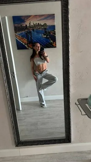 Mary Flex OnlyFans Leaked Free Thumbnail Picture - #Va9covJ8nd