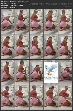 Mary Flex OnlyFans Leaked Free Thumbnail Picture - #wM8atG3mKw