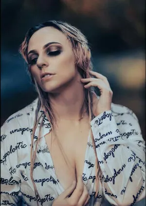 Mary Fredette OnlyFans Leaked Free Thumbnail Picture - #ovey0IKKwh